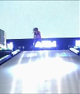 WWE_NXT19_mp4_001315633.jpg
