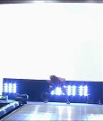 WWE_NXT19_mp4_001316433.jpg