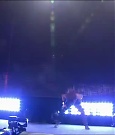 WWE_NXT19_mp4_001316833.jpg