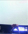 WWE_NXT19_mp4_001317233.jpg