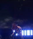 WWE_NXT19_mp4_001317633.jpg