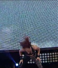WWE_NXT19_mp4_001318033.jpg