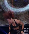 WWE_NXT19_mp4_001318833.jpg