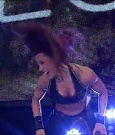 WWE_NXT19_mp4_001319233.jpg