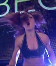 WWE_NXT19_mp4_001320433.jpg