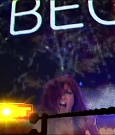 WWE_NXT19_mp4_001321233.jpg
