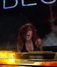 WWE_NXT19_mp4_001321633.jpg
