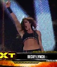 WWE_NXT19_mp4_001322033.jpg