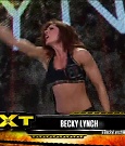 WWE_NXT19_mp4_001322833.jpg