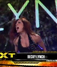 WWE_NXT19_mp4_001323233.jpg