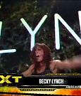 WWE_NXT19_mp4_001323633.jpg