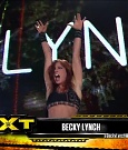 WWE_NXT19_mp4_001324033.jpg
