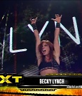 WWE_NXT19_mp4_001324433.jpg