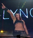 WWE_NXT19_mp4_001325233.jpg