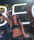WWE_NXT19_mp4_001326033.jpg
