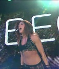 WWE_NXT19_mp4_001326833.jpg