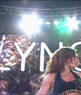 WWE_NXT19_mp4_001329633.jpg