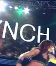WWE_NXT19_mp4_001330033.jpg