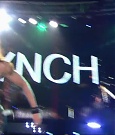 WWE_NXT19_mp4_001330833.jpg