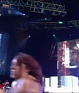 WWE_NXT19_mp4_001335633.jpg