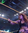 WWE_NXT19_mp4_001336833.jpg