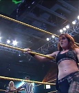 WWE_NXT19_mp4_001337633.jpg
