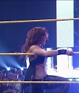 WWE_NXT19_mp4_001338033.jpg
