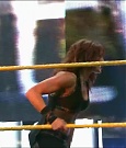 WWE_NXT19_mp4_001338833.jpg