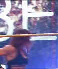 WWE_NXT19_mp4_001339233.jpg