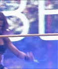 WWE_NXT19_mp4_001339633.jpg