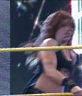 WWE_NXT19_mp4_001340033.jpg