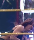 WWE_NXT19_mp4_001340433.jpg