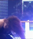WWE_NXT19_mp4_001340833.jpg