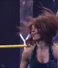 WWE_NXT19_mp4_001341233.jpg