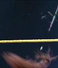 WWE_NXT19_mp4_001341633.jpg