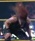 WWE_NXT19_mp4_001342033.jpg