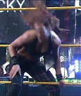 WWE_NXT19_mp4_001342433.jpg