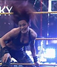 WWE_NXT19_mp4_001342833.jpg