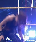 WWE_NXT19_mp4_001343233.jpg