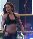 WWE_NXT19_mp4_001343633.jpg
