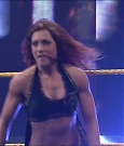 WWE_NXT19_mp4_001344033.jpg