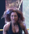 WWE_NXT19_mp4_001344433.jpg