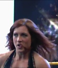 WWE_NXT19_mp4_001344833.jpg