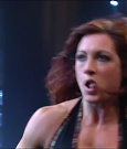 WWE_NXT19_mp4_001345233.jpg