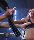 WWE_NXT19_mp4_001345633.jpg