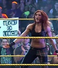 WWE_NXT19_mp4_001346433.jpg