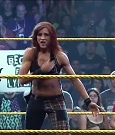 WWE_NXT19_mp4_001346833.jpg