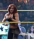 WWE_NXT19_mp4_001347233.jpg