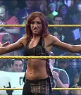 WWE_NXT19_mp4_001347633.jpg