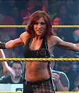 WWE_NXT19_mp4_001348033.jpg